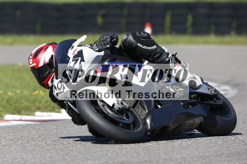 /54 19.09.2025 Speer Racing ADR/Gruppe rot/707